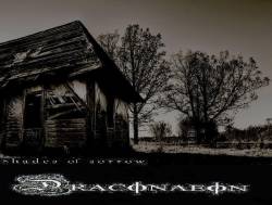 Draconaeon : Shades of Sorrow